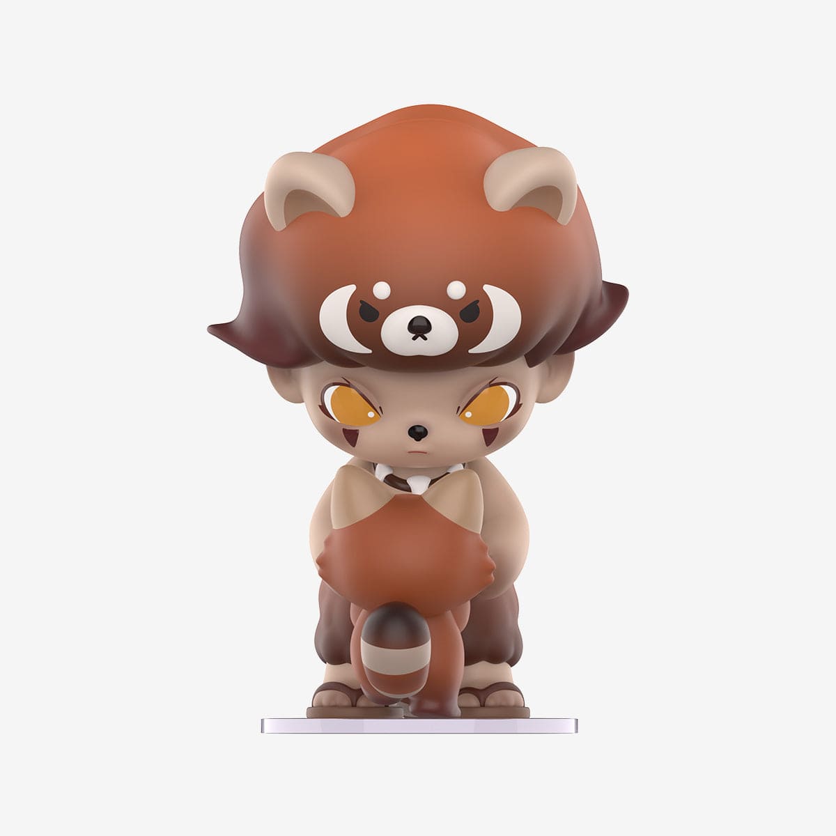 【Sale】DIMOO Animal Kingdom Series Blind Box