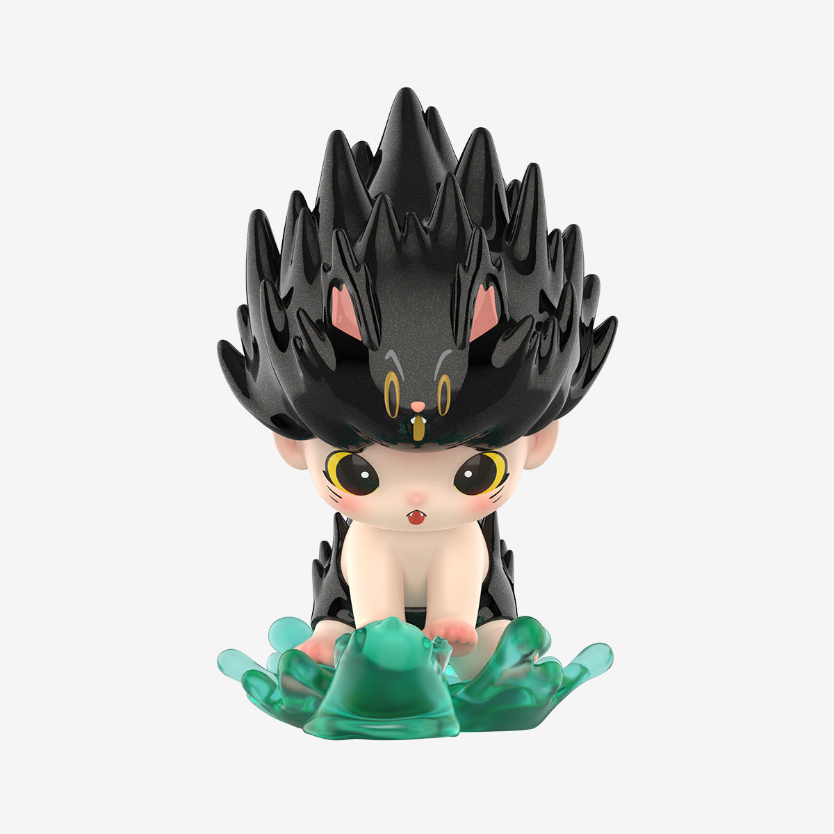 【Sale】DIMOO By Your Side Series Blind Box