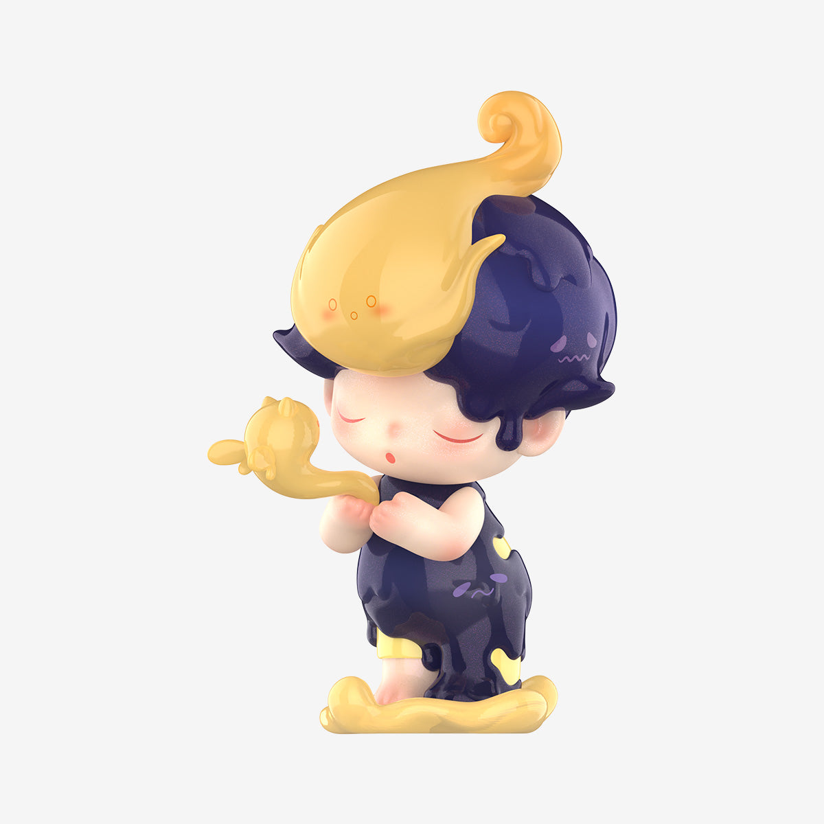 【Sale】DIMOO By Your Side Series Blind Box