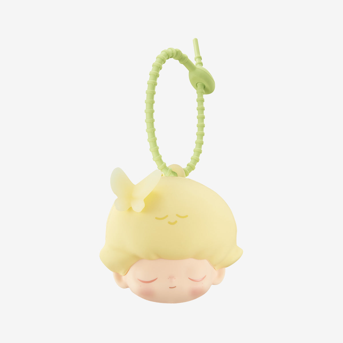 【Sale-Pendant】DIMOO By Your Side Series-Pendant Blind Box