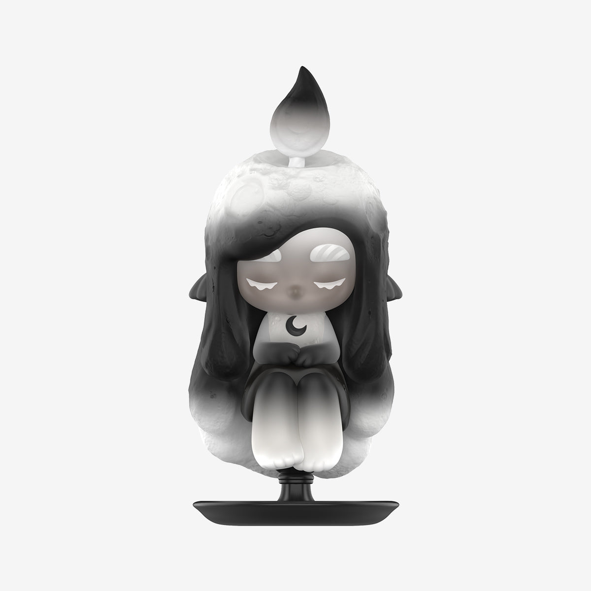 CHAKA Light Sprite Series Blind Box