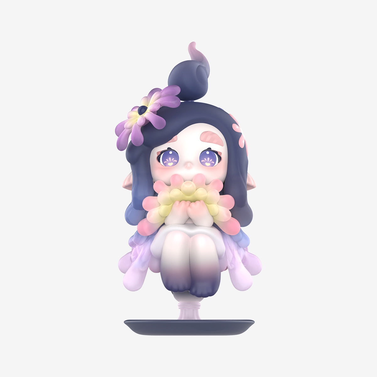 CHAKA Light Sprite Series Blind Box