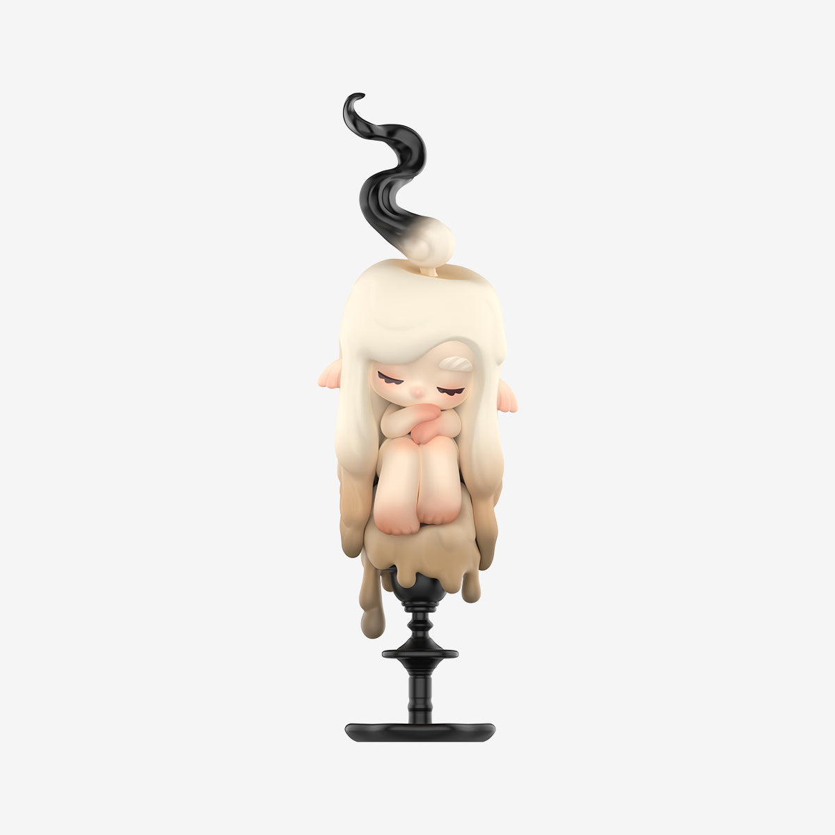 CHAKA Light Sprite Series Blind Box