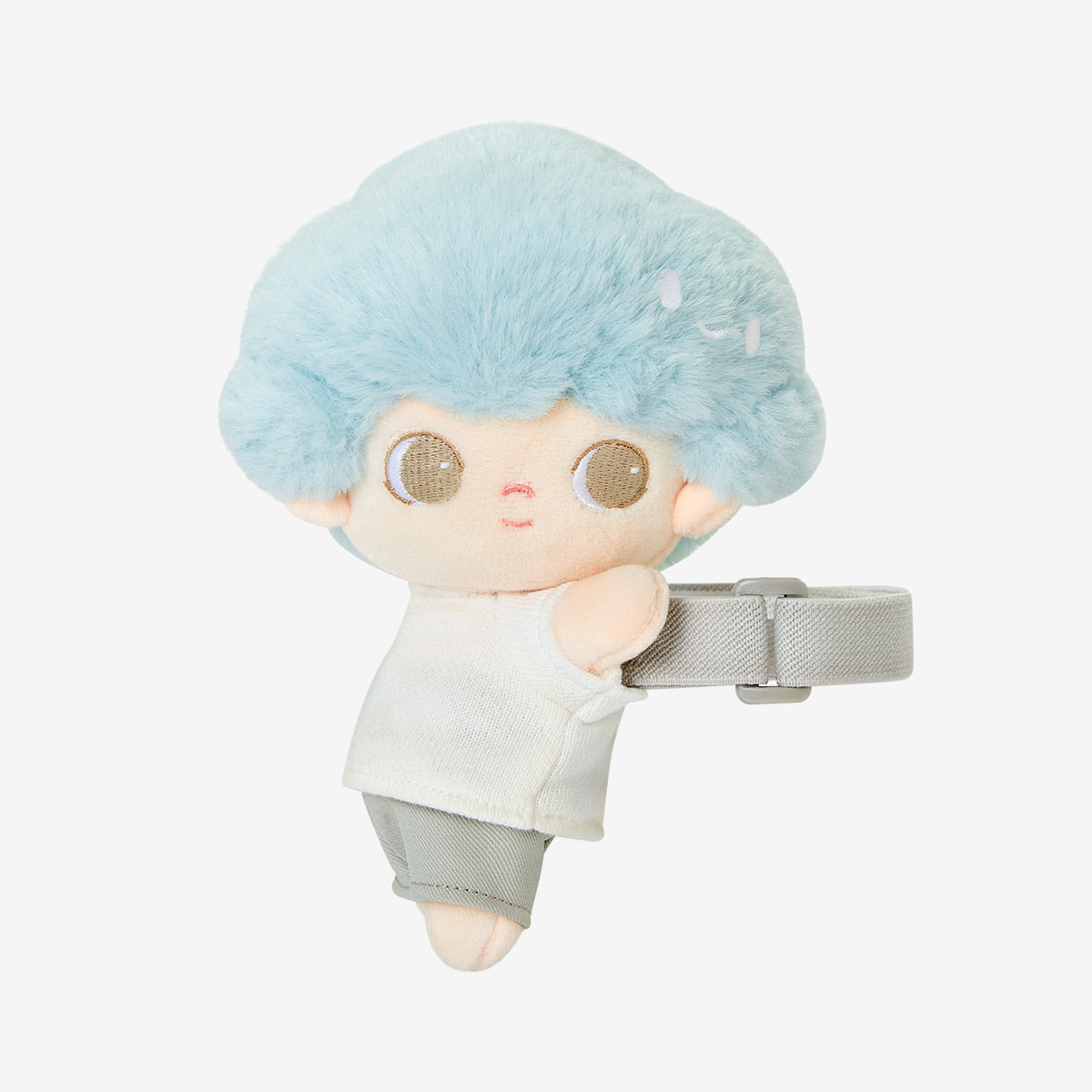 【Sale】DIMOO My Cloud Companion Series-Cotton Doll Blind Box