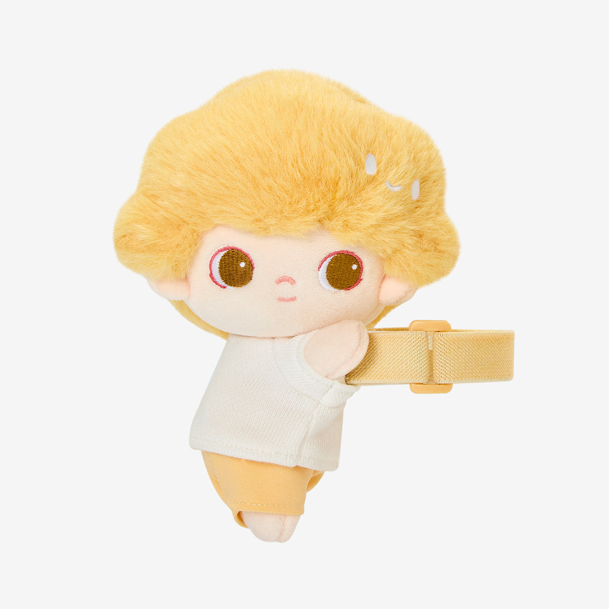 【Sale】DIMOO My Cloud Companion Series-Cotton Doll Blind Box