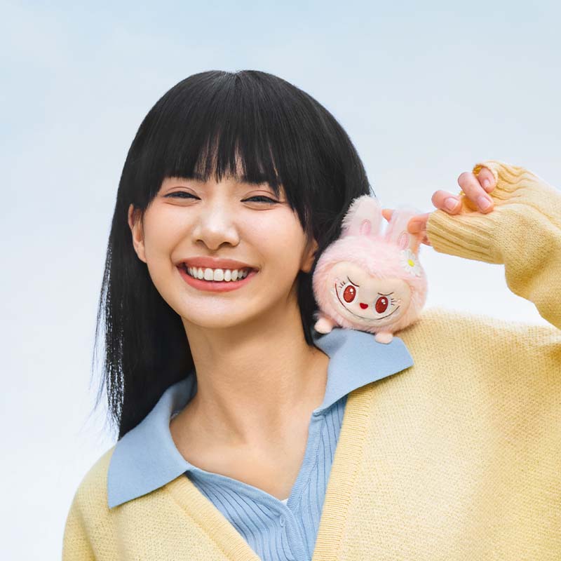 【Limited in Beijing】POPLAND & PTS Hot Sale Items