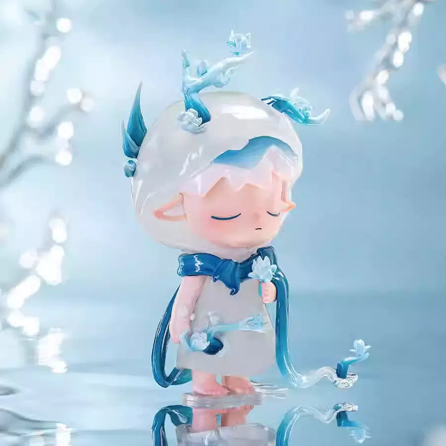 MiMi-The Poem of Nature Blind Box【Heyone】 – ToyBeta US MiMi-The Poem of Nature Blind Box【Heyone】 – ToyBeta US