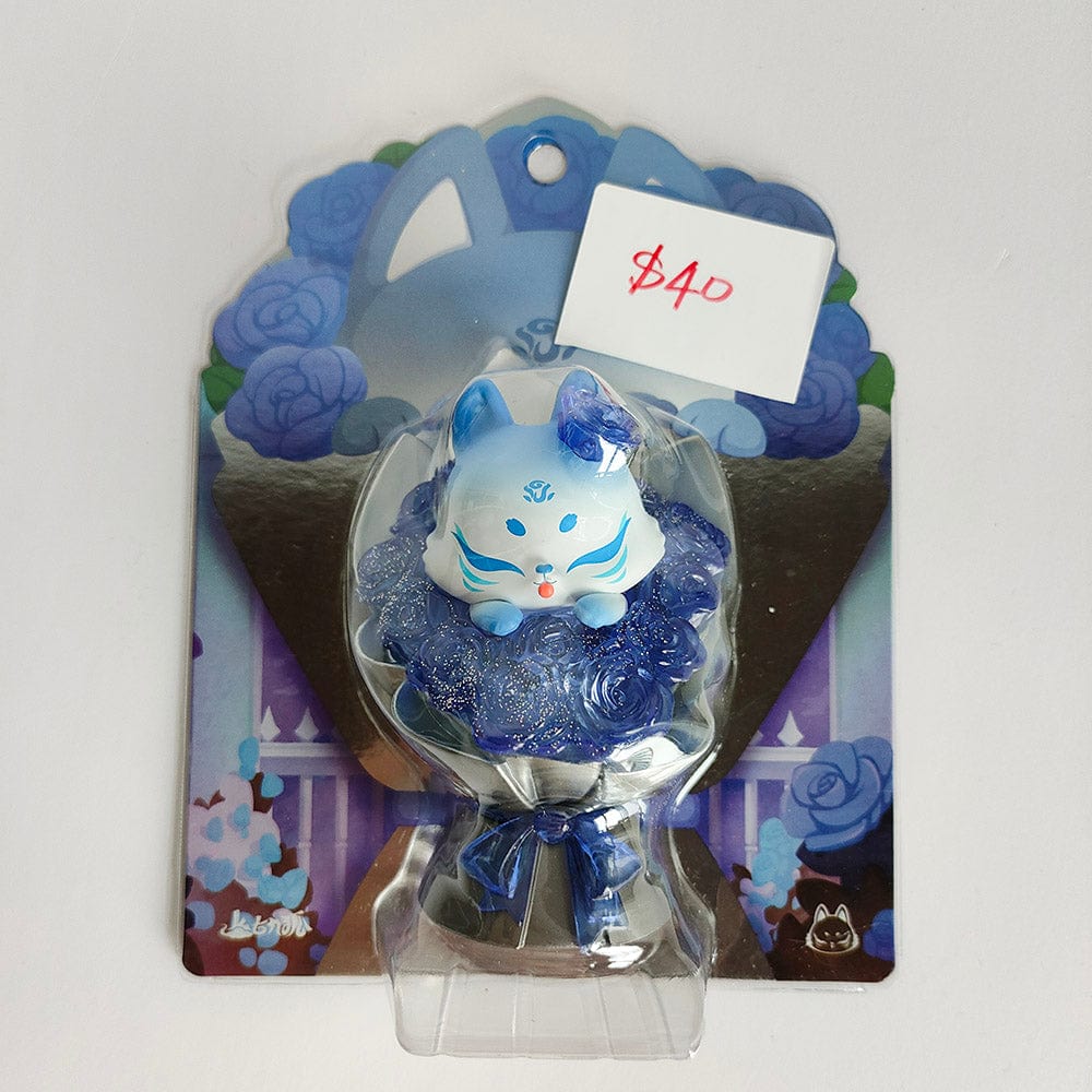 No. 1 to No. 20 【Toybeta Special Event Listing】