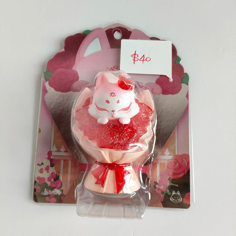 No. 1 to No. 20 【Toybeta Special Event Listing】
