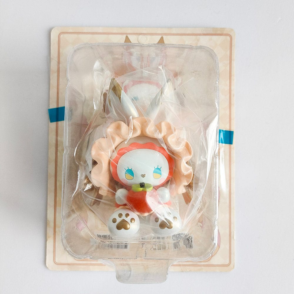 No. 1 to No. 20 【Toybeta Special Event Listing】