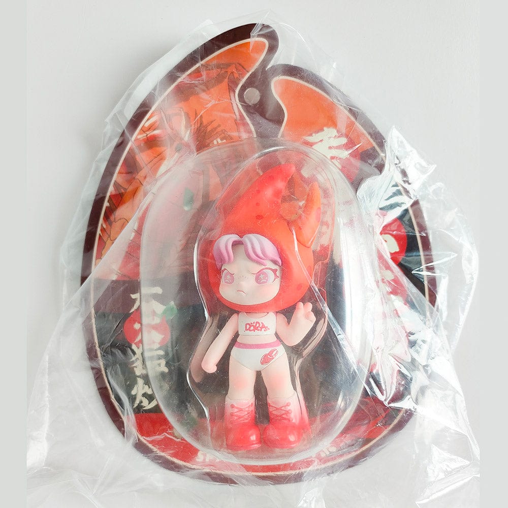 No. 1 to No. 20 【Toybeta Special Event Listing】