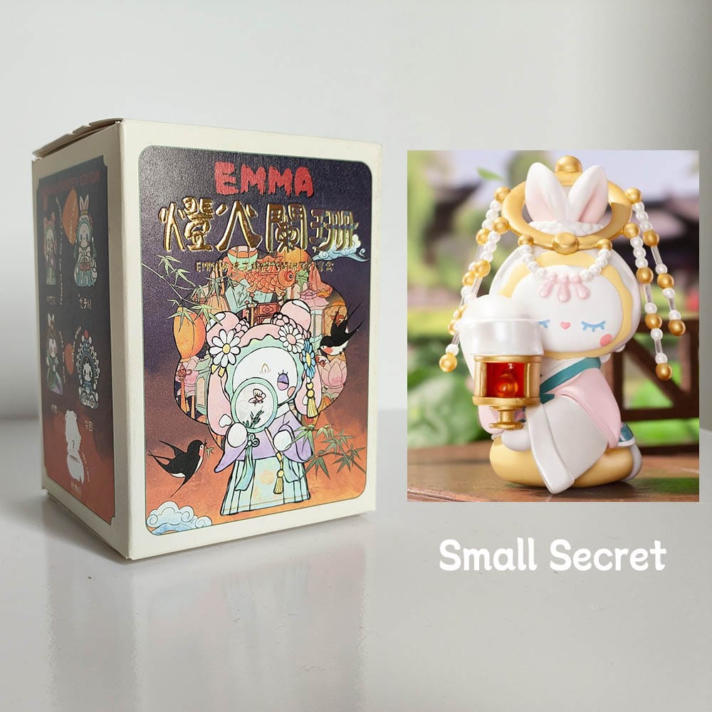 No. 1 to No. 20 【Toybeta Special Event Listing】