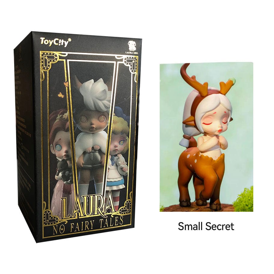 No. 1 to No. 20 【Toybeta Special Event Listing】