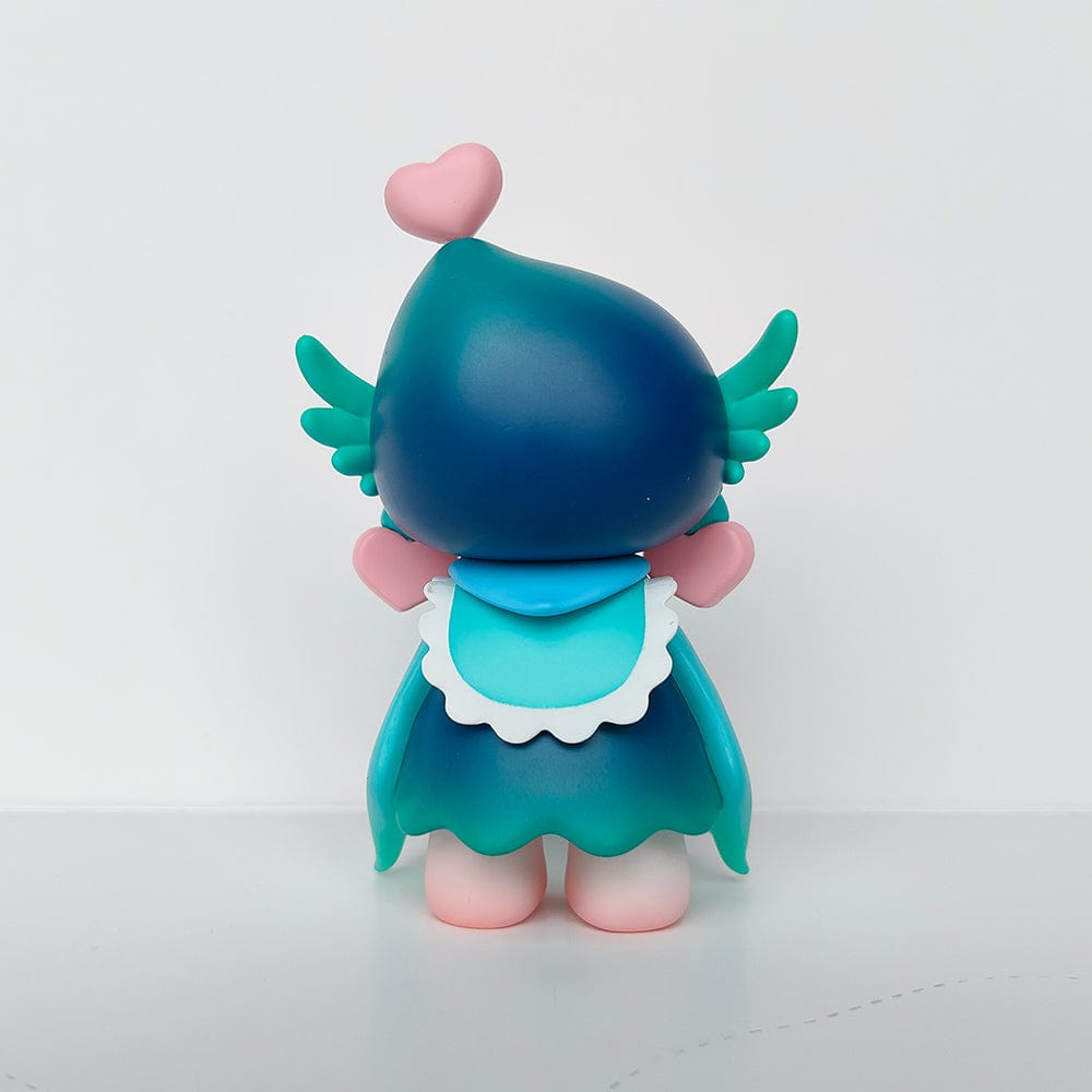 Alice Dark Fairy Tale Series Blind Box【Emma】