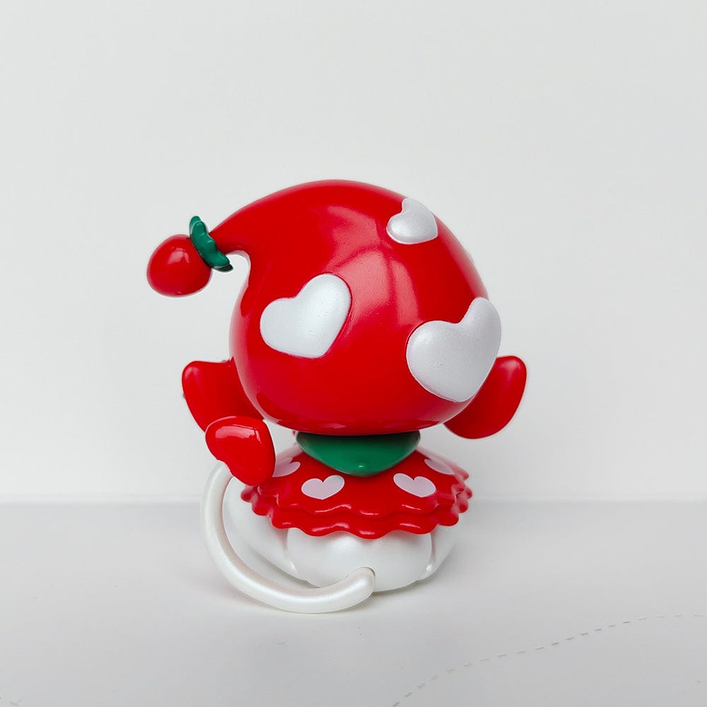 Alice Dark Fairy Tale Series Blind Box【Emma】