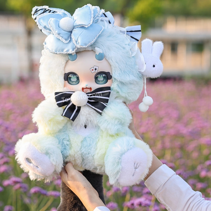 【Sale】BOBOCO 500% Cat Plush