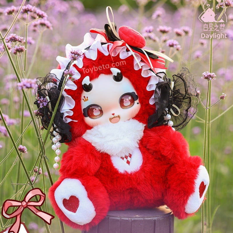 【Sale】BOBOCO 500% Cat Plush