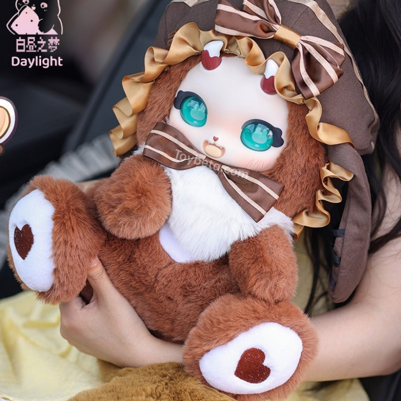 【Sale】BOBOCO 500% Cat Plush