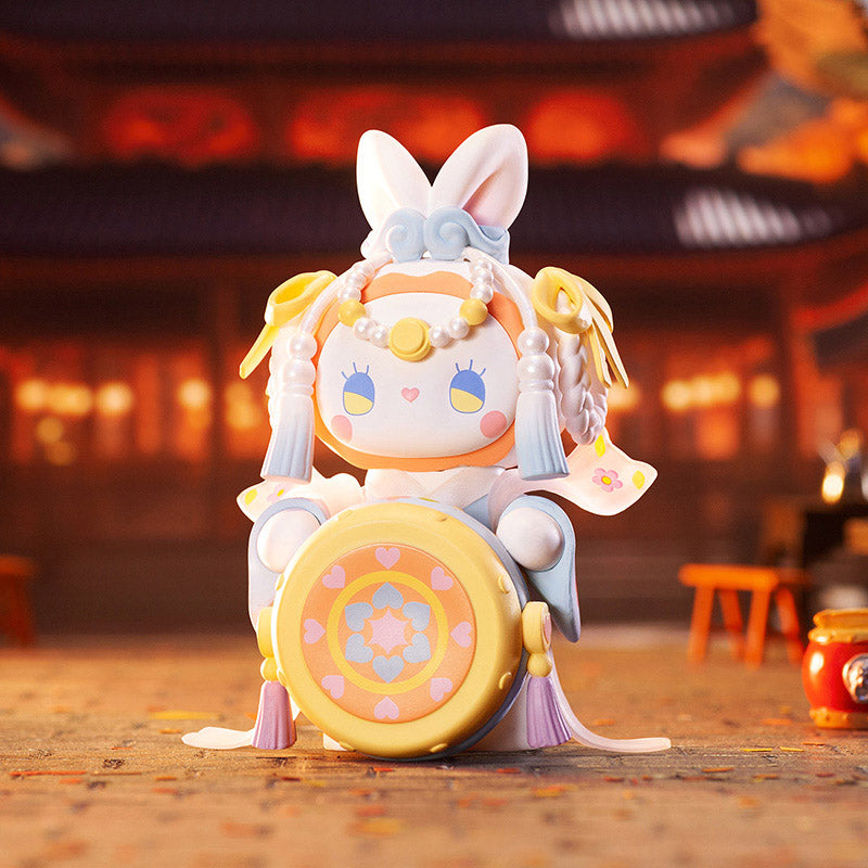 Emma Dim Lights Series 9 Blind Box【Emma】