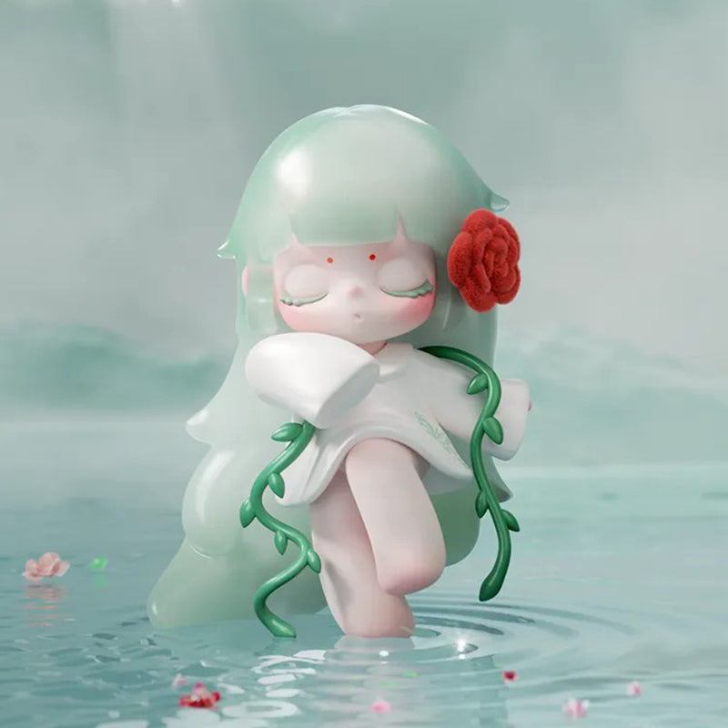 【Sale】Liita's Dream Series Blind Box