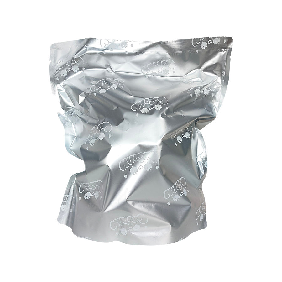 LOLOAN Dessert Series Plush Blind Box