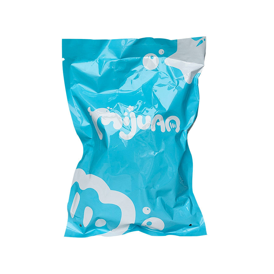 MiJuan Sea Life Party Series Lanyard Blind Box