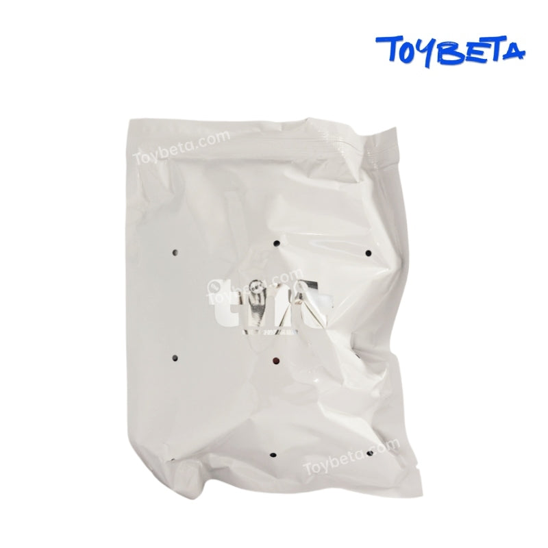 【TNTSpace】Zoraa Sugary Sweet Mini Series Plush Blind Box
