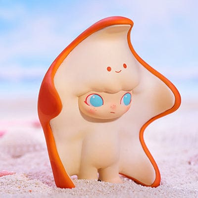 Dimoo Aquarium Series