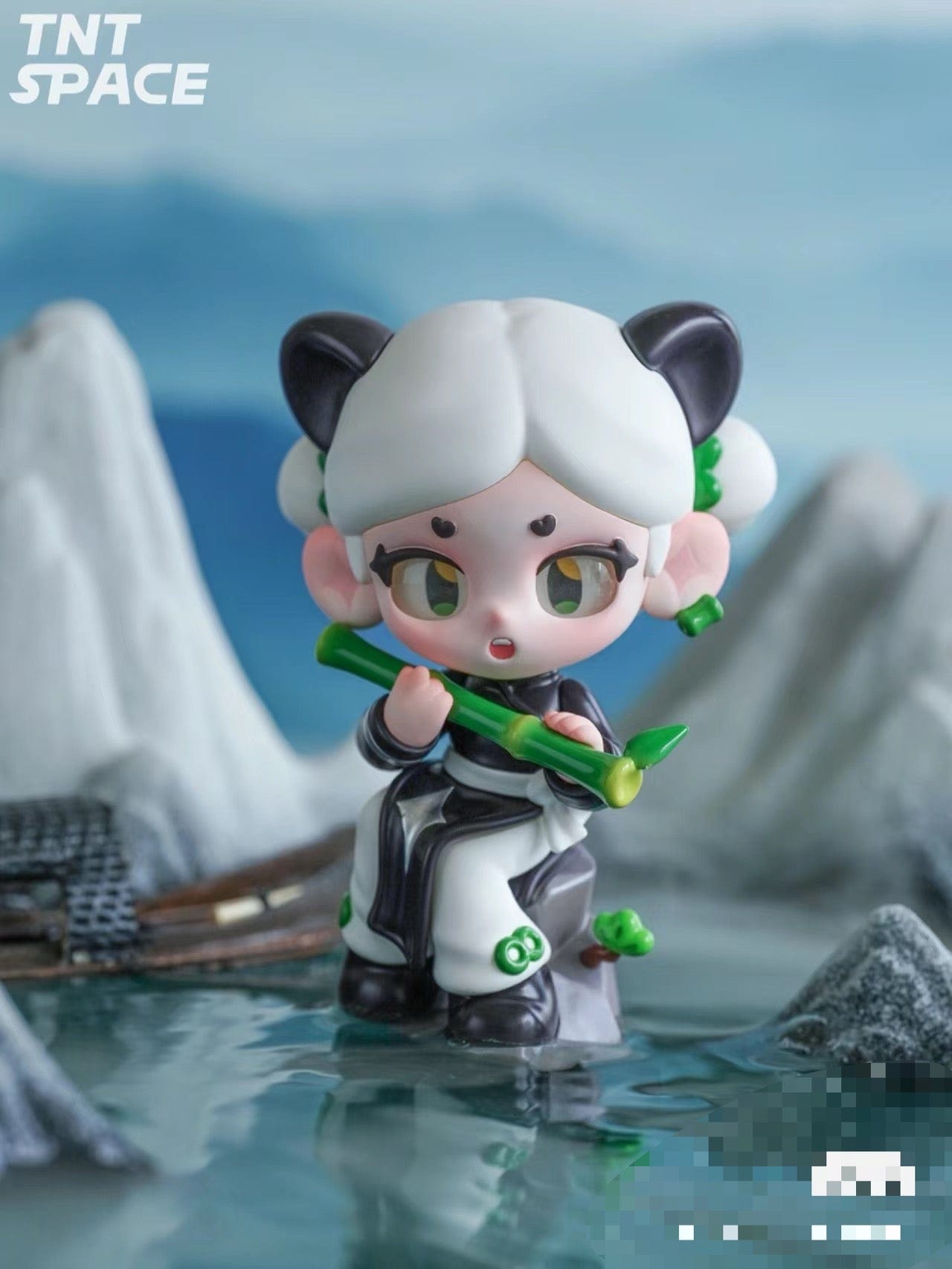 Sale】Y2K Grazing Land Series Blind Box【TNT】 – ToyBeta US
