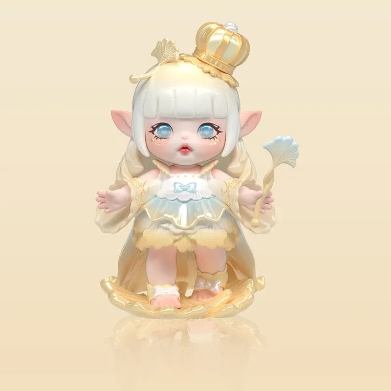 FLORA Compendium of Materia Medica Series 4【PinYun】