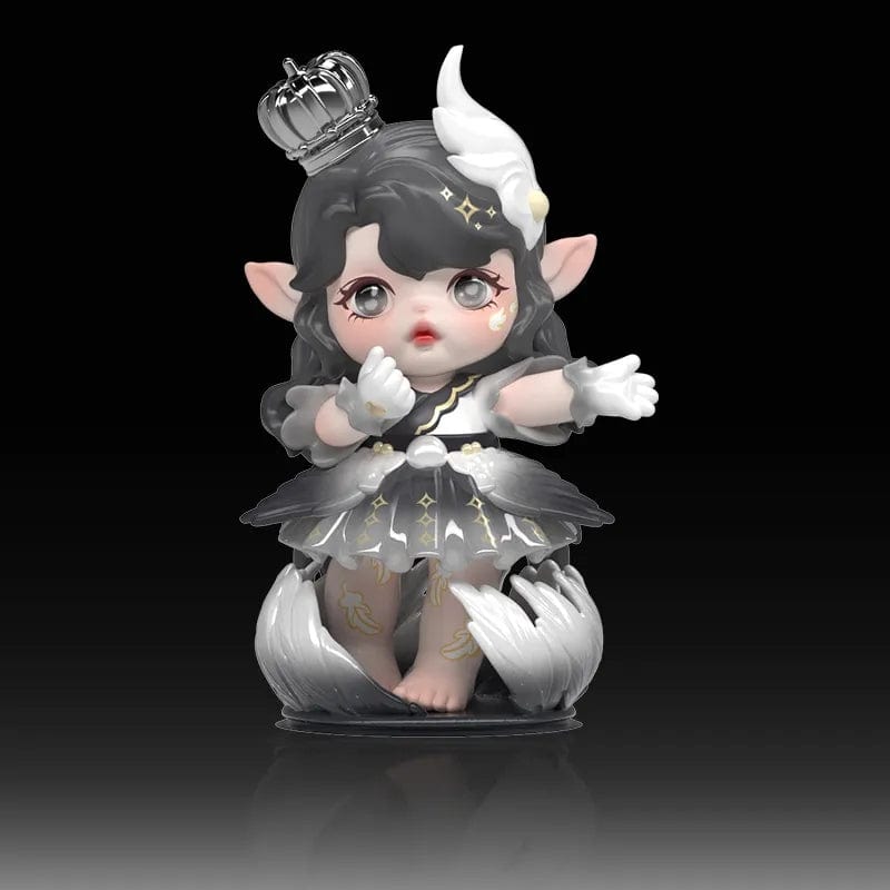 FLORA Compendium of Materia Medica Series 4【PinYun】