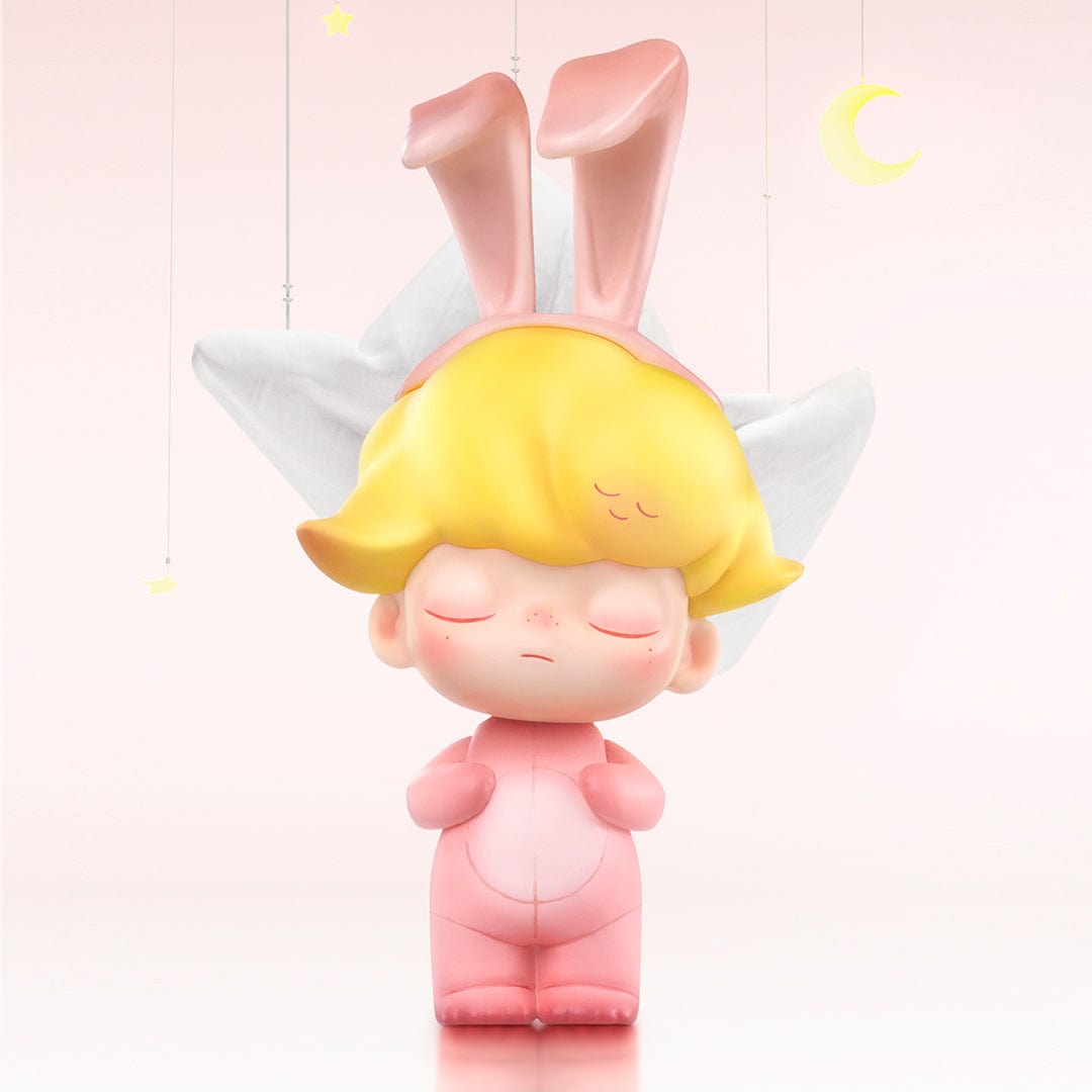 【SALE】Dimoo Retro Series Blind Box