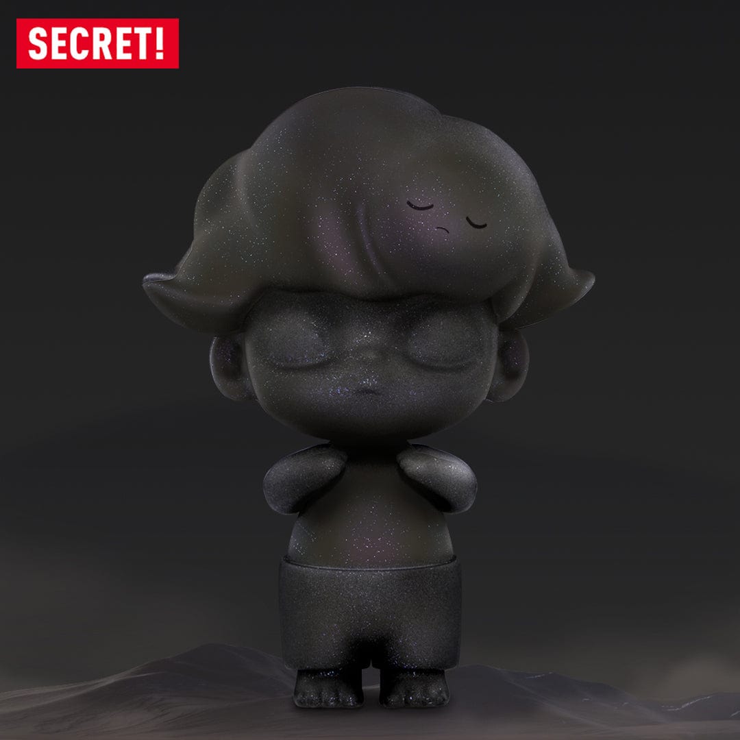 【SALE】Dimoo Retro Series Blind Box