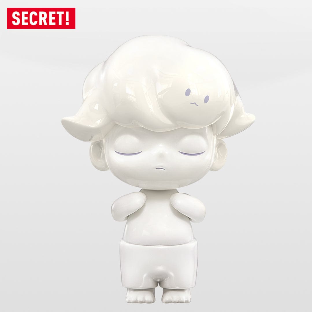 【SALE】Dimoo Retro Series Blind Box
