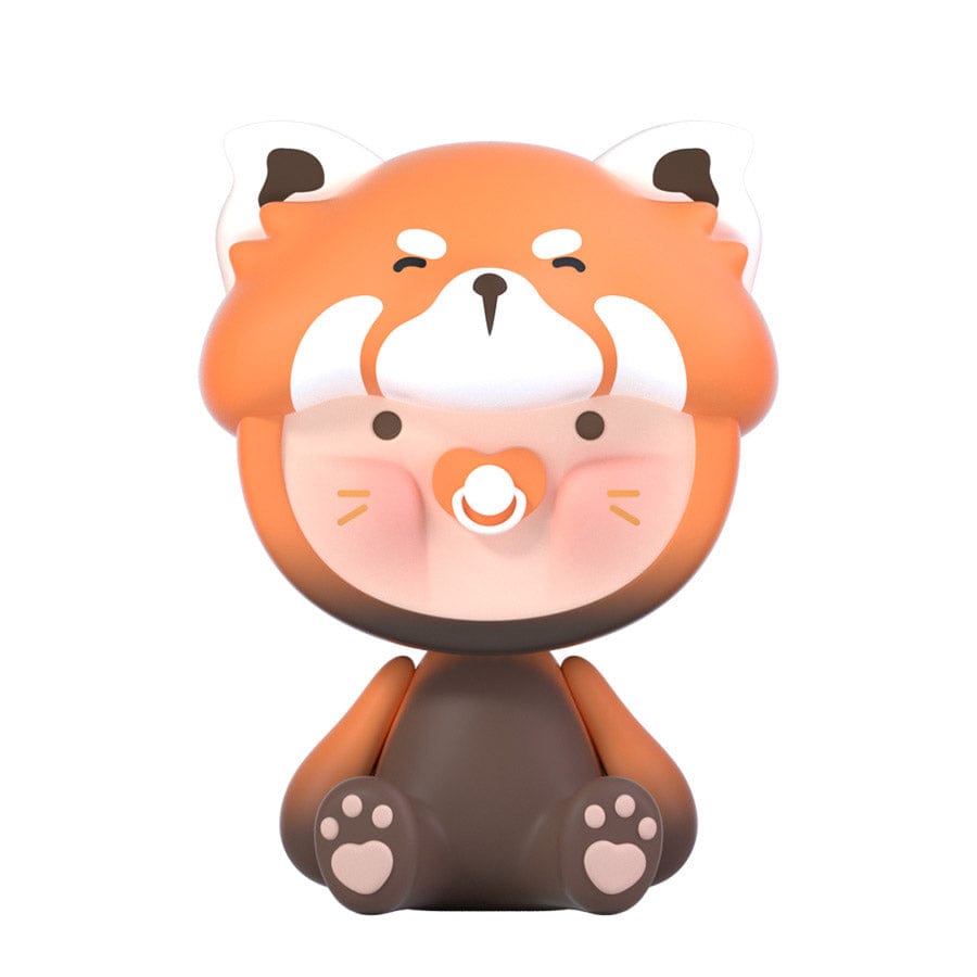 ED Baby Animals Series