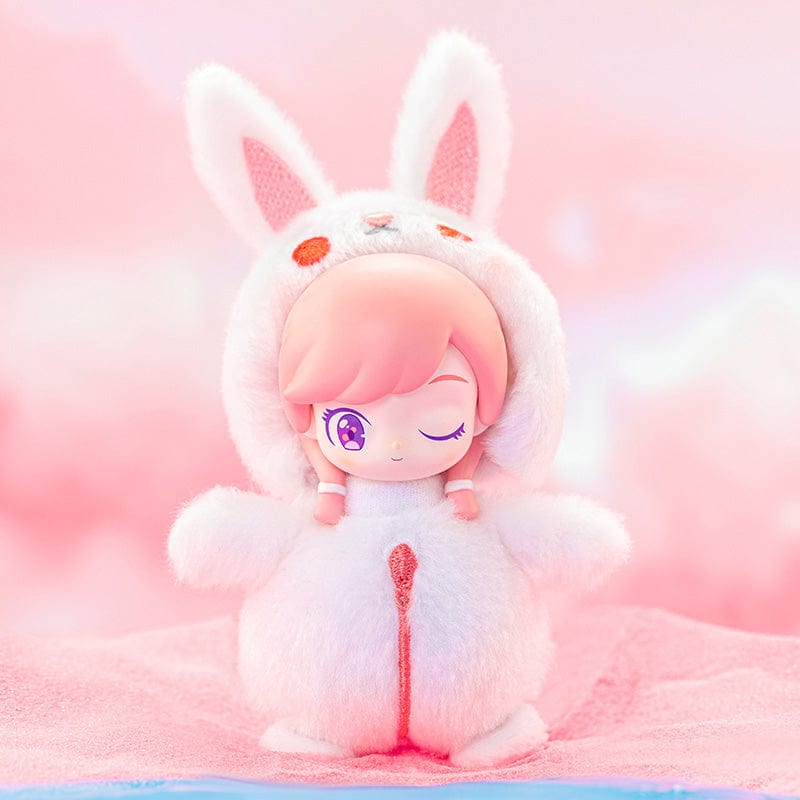 LALA Pleasant Dream Series