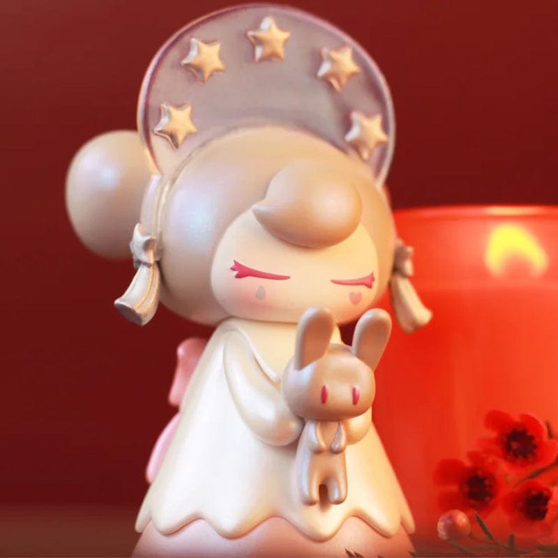 Alice's Gift Series Blind Box【Emma】