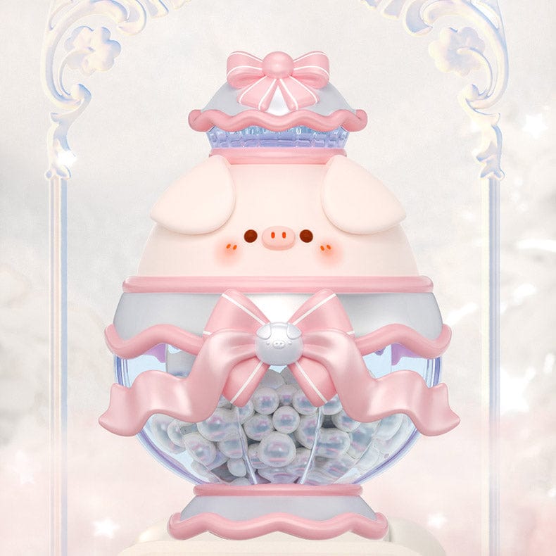 Piko Pig Perfume Inspiration Series