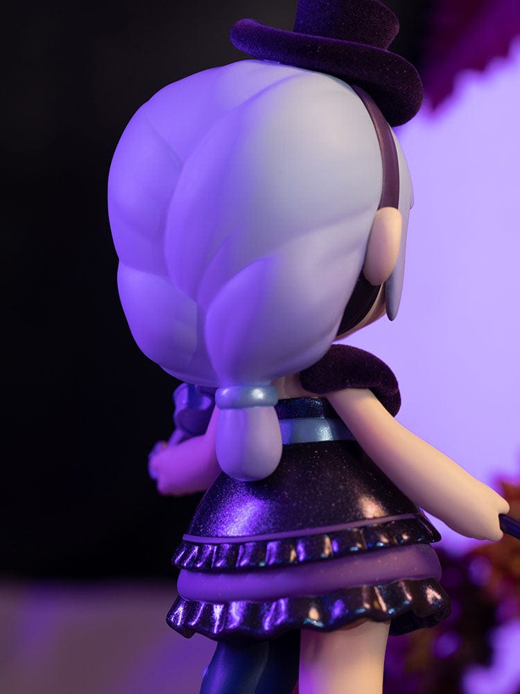 Laura Symphony Around The Clock Gift Box