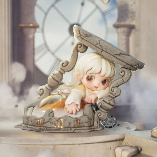 New Releases – ToyBeta US