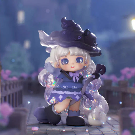 ITS ETA トールボーイ トラウマキットポーチ デザートデジタル AOR1 AZONE INTERNATIONAL::えっくす☆きゅーと::商品詳細