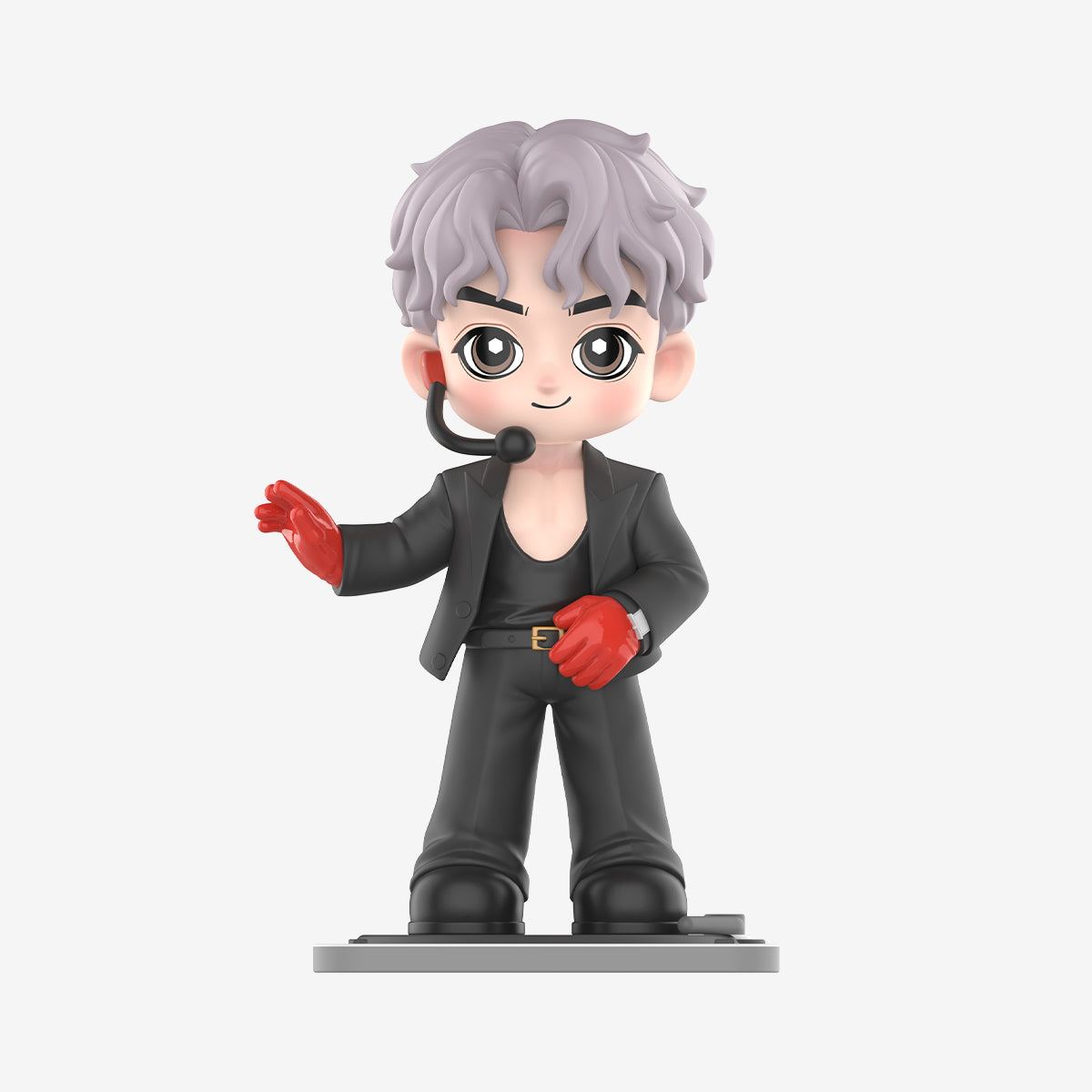 【Sale】JACKSON Wang Magic Man Series Blind Box