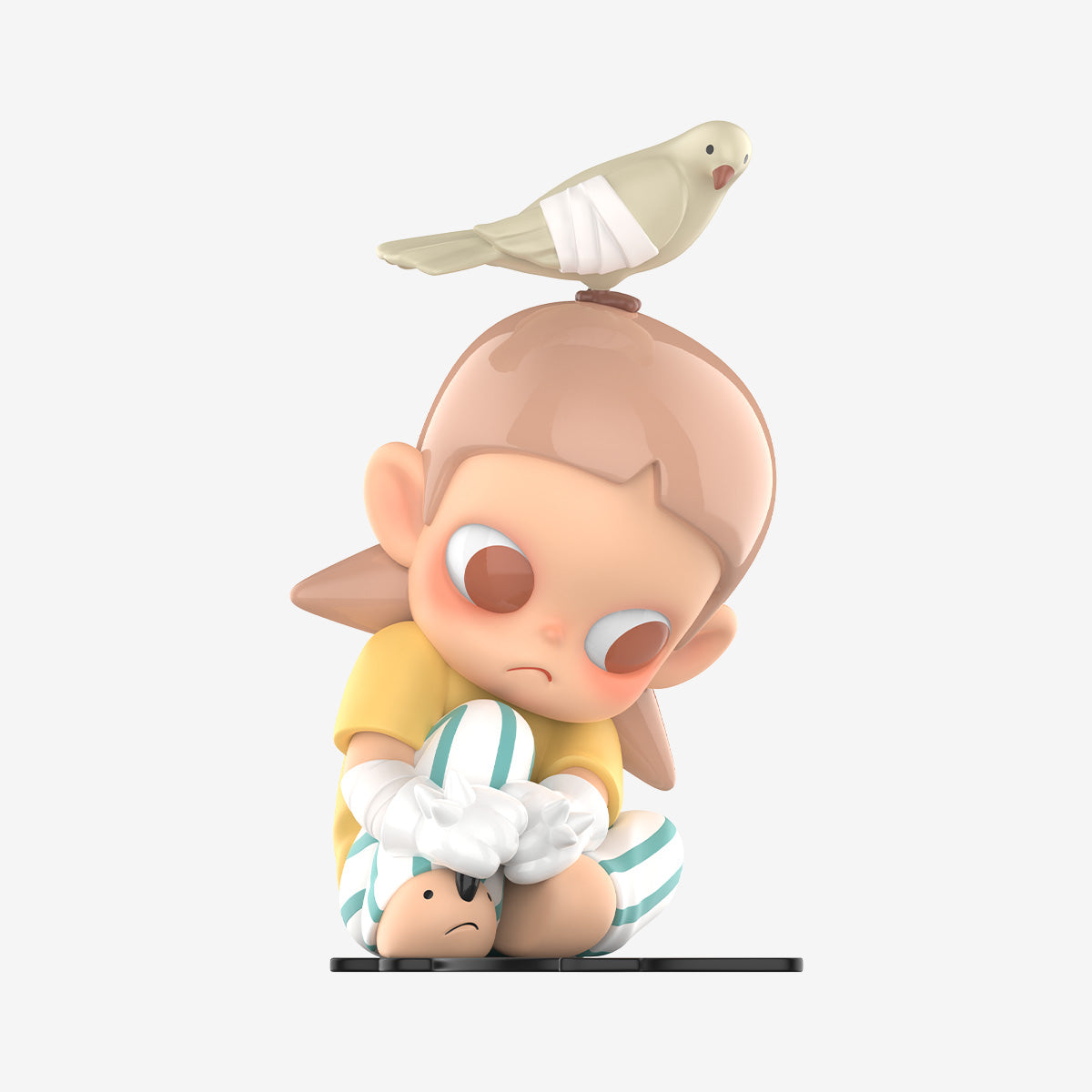 【Sale】Zsiga Let It Be Series Blind Box
