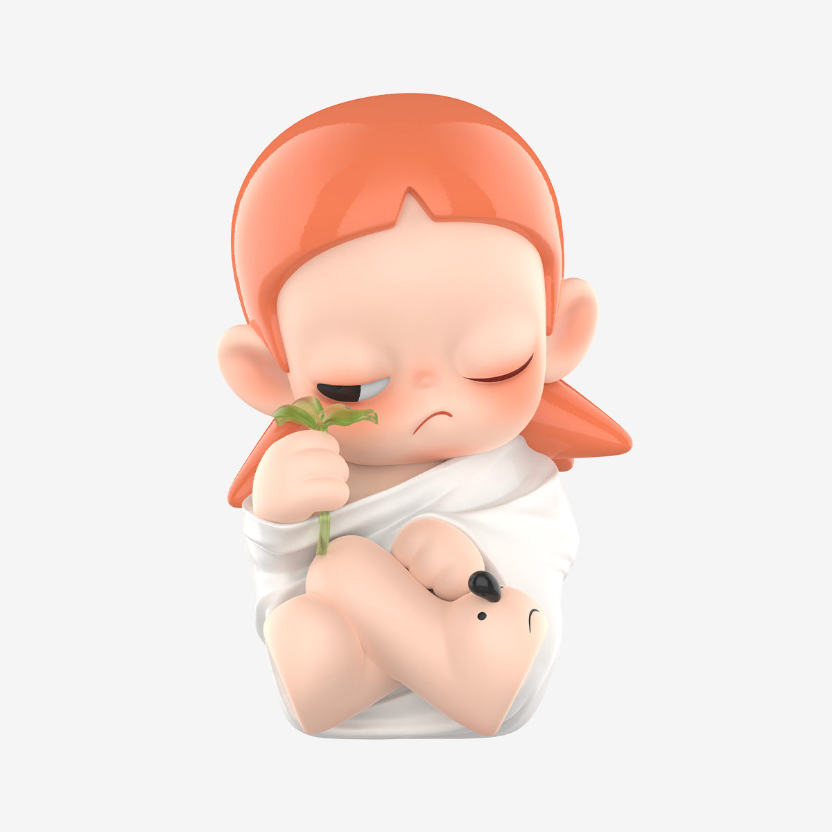 【Sale】Zsiga Let It Be Series Blind Box