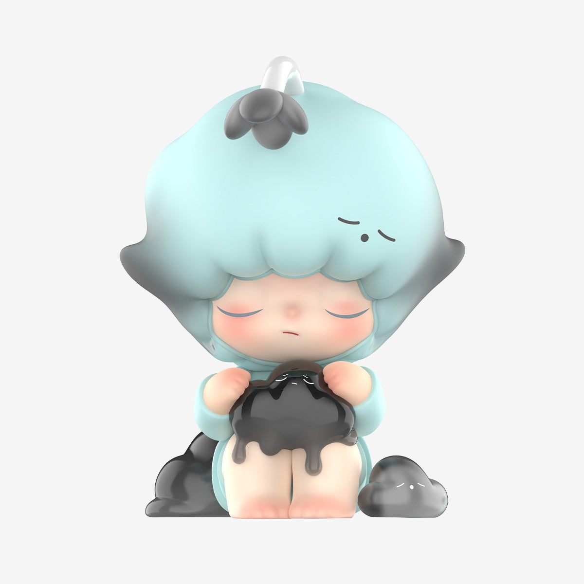 【Sale】DIMOO By Your Side Series Blind Box