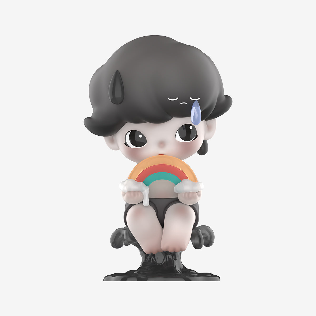 【Sale】DIMOO By Your Side Series Blind Box