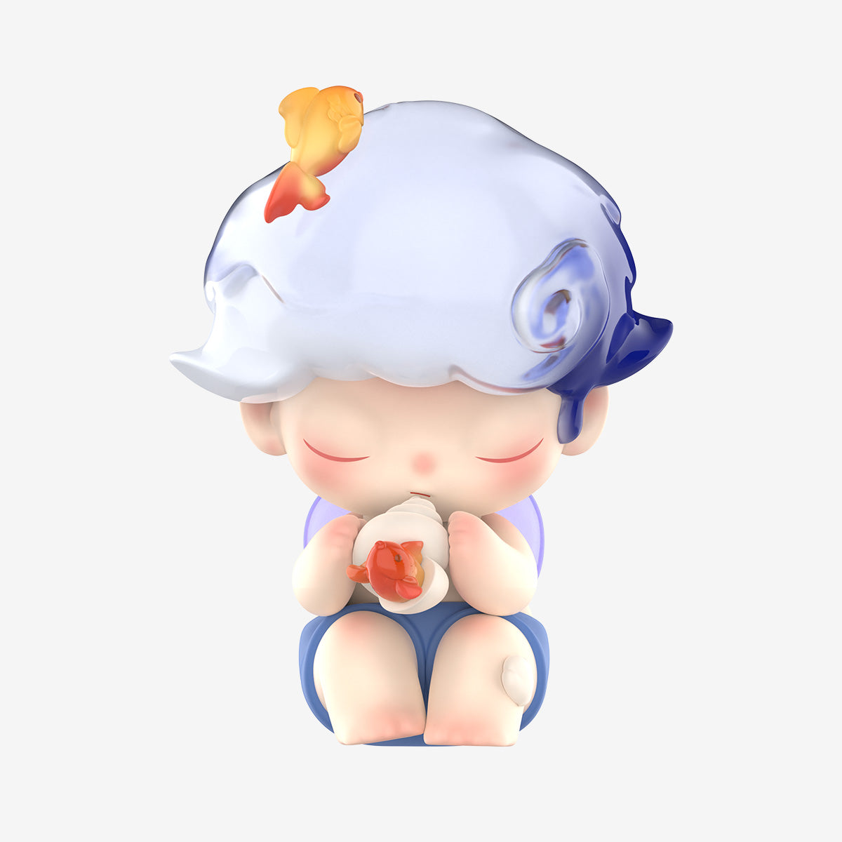 【Sale】DIMOO By Your Side Series Blind Box