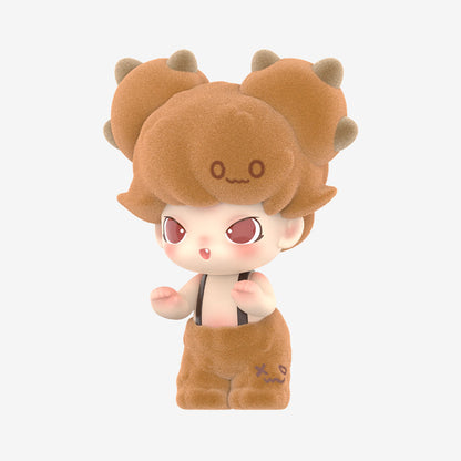 【Sale】DIMOO By Your Side Series Blind Box