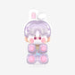 PINO JELLY In Your Life Series Blind Box