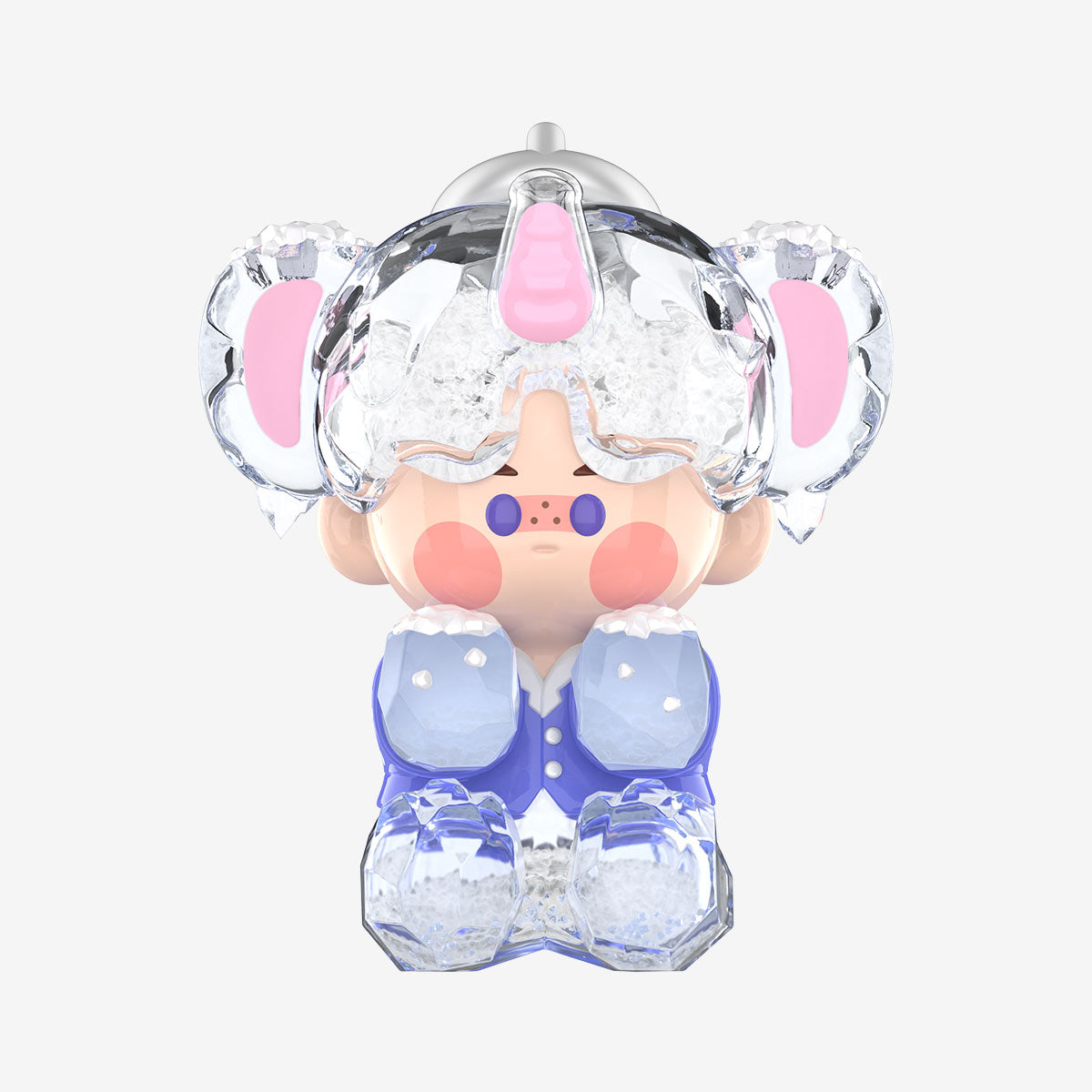 PINO JELLY In Your Life Series Blind Box